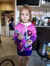 Estrellas sudaderas con capucha Leon Spike Cuervo Sudadera con capucha de los niños 3D personaje del juego de alta calidad Browl sudaderas ropa de Jersey para niño traje
