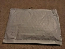 Leecnuo-Herramienta de reparación de reloj, herramienta de relojero de reparación ajustable, removedor de batería, herramientas de reparación de reloj, tornillo de apertura de dos pies