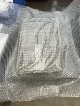 Taladro eléctrico multifuncional ortopédico, sierra tipo TPLO, instrumentos quirúrgicos ortopédicos