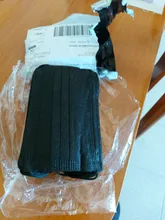 5-200 Uds niño máscara para niños mascarillas desechables 3 capa filtro Anti polvo de la gripe de fundido de boca máscaras máscara negra