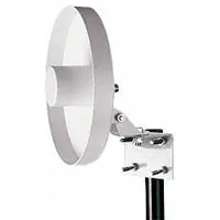 

Allnet Antenna 2.4GHz