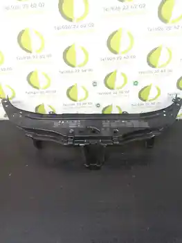 

6593347 crossbar Upper Renault Espace Iv (jk0) Expression