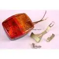 

Stop light backup 2103,06, 2121, 12 V; TN 89 89000-3711200-01