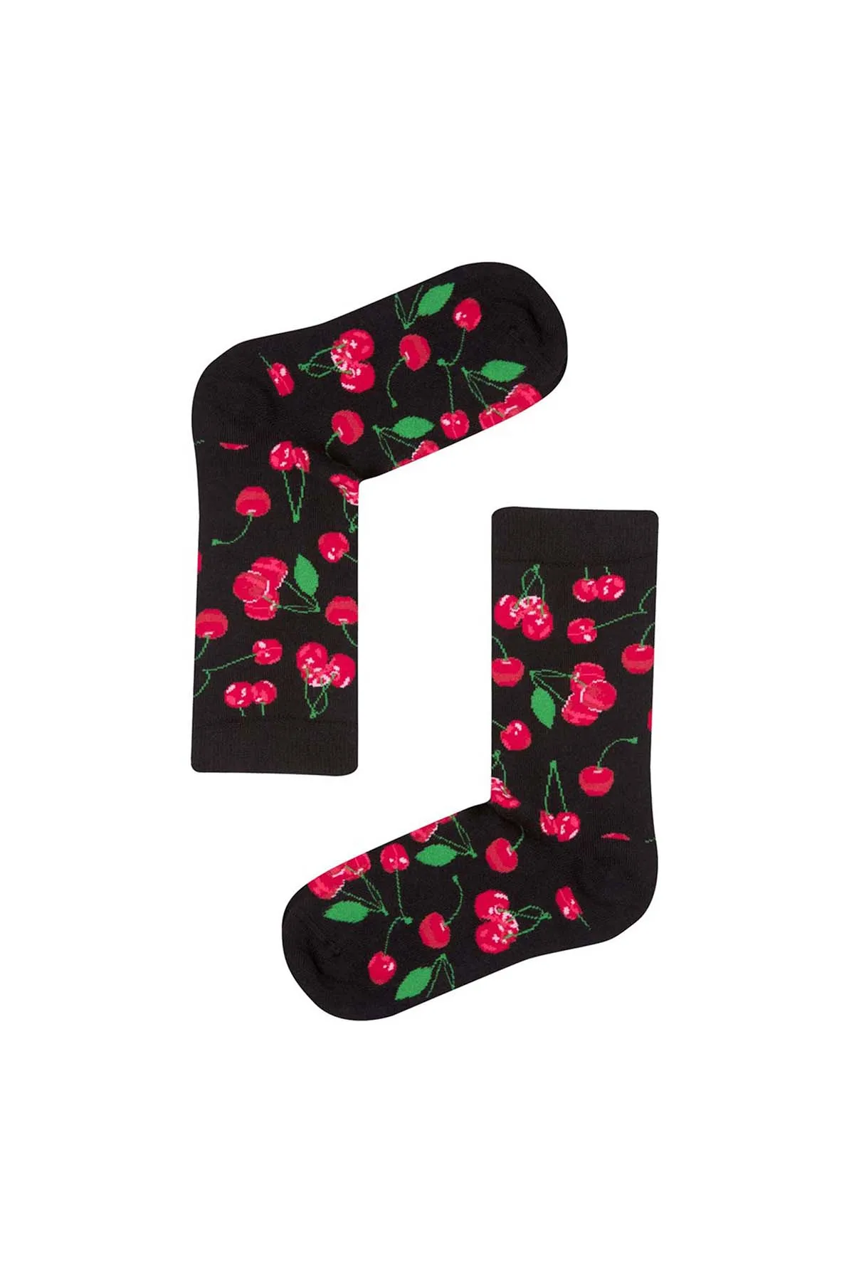 

John Frank Socks WOMEN SOCKS WJFLSFUN19