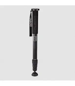 

BENRO monopod aluminium TL A38T