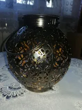 Garden-Light Solar-Lamp Lantern Outdoor Landscape Yard Dancing Waterproof Flicker LED