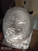 Tubo de silicona transparente translúcida para cerveza, manguera de leche de alta calidad de 1M/5M, Flexible, de goma suave y segura, creativa