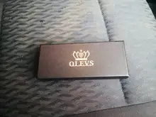 Relojes de lujo de cuarzo de los hombres relojes correa de cuero impermeable 30M de los hombres de moda gratis reloj con envío para hombres reloj con encendedor