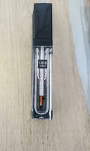 Suero liquido de crecimiento de pestañas, kit de levantamiento de pestañas, suero para tratamiento de cejas,