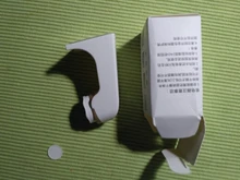 Estante de almacenamiento para montar en paredes, jabonera de madera con pegatina, estantes de jabón magnéticos, 5 colores