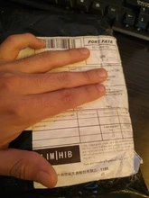 Earphones HIFI Ear-Monitor Bass-Earbuds Headset Kz Crystal Sport-Noise Kz Edx ED12 Cancelling