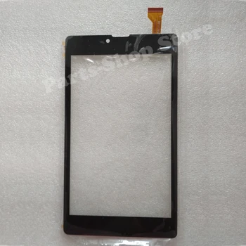 

Touch glass touchscreen for Digma plane 7700T 4G Touch Screen