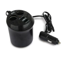 Разветвитель AVS CS214U