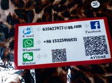 Sexy Legging Push-Up-Pants Print Elastic Fitness High-Waist Summer Fashion Women Styles