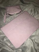 Funda de portátil para Macbook Air 13 M1 Pro, Retina 13,3, 11, 14, 16, 15, XiaoMi 15,6, funda para portátil, Huawei Matebook