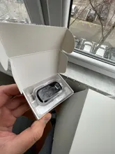 Oxímetro de pulso profesional OLED, medidor de saturación de oxígeno en sangre PR SpO2, Monitor con Sensor de ritmo cardíaco de pulso oximetro de dedo pulsioximetro saturometro de oxigeno	 medidor de oxigeno en sangre