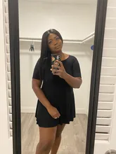 Mechones rectos de cabello Natural brasileño para mujer mechones de cabello liso de 30 pulgadas de largo, 1, 3 y 4 mechones