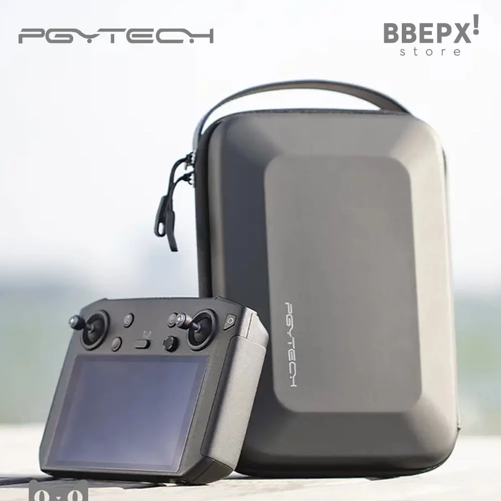 Кейс для пульта управления DJI Smart Controller Carrying Case PGYTECH