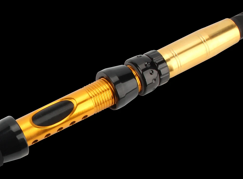 Popper Popping Rod (5)