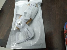 Juanete férula del dedo gordo del pie plancha Corrector de pie alivio del dolor del Hallux Valgus corrección ortopédicos suministros pedicura para el cuidado de los pies