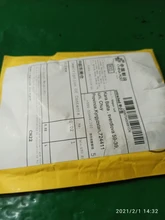 1PCS 305mm 304 Stainless Steel Spring Compression Pressure Springs 0.3-0.8mm