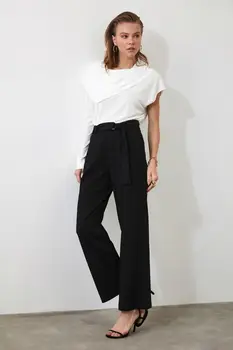 

Trendyol Arched Pants TWOAW21PL0077
