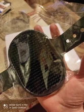 Bath-Glove Brush Comb Massage Dog-Brush-Hair Grooming Pet-Shower Remove-Qualified Fur