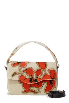 

Brand: Uneven- Genre:- Category:- Thee… Color: beige, Size: UNIQUE