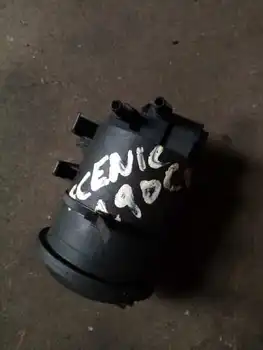 

219269 Oil filter Renault Scenic Ii *