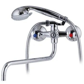 

Mixer Kaiser Luna 11080shar for Bath