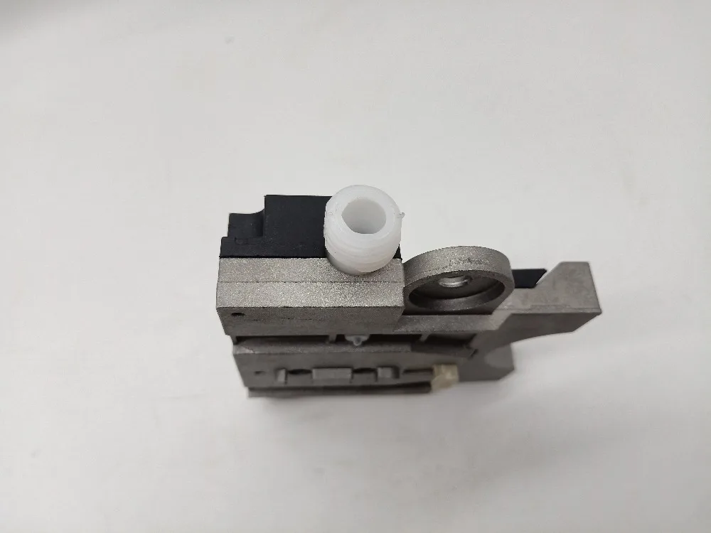 阿里旺旺图片20190813165656