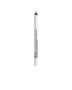 

NYX PMU 800897141196 eyeliner 1,2g