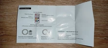 Battery-Box Heatsink-Board Led-Module Nodes Led-Per-String Addressable Ws2812b-Pixels