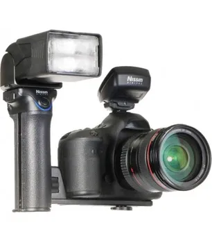 

NISSIN MG10 + AIR 10S KIT WIRELESS MICRO 4/3