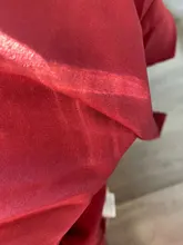 Maxi Skirts Irregular Zipper ZANZEA Long Vintage High-Waist Summer Saia Solid A-Line