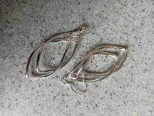 ¡Novedad de 2020! joyería de plata 925 para mujer, pendientes largos de gran calidad, Pendientes colgantes, joyería