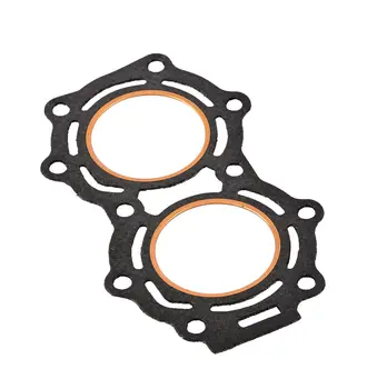 

Gasket under the cylinder head Tohatsu/Mercury 9.9-15, OMAX 351010050_om
