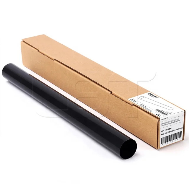 Filme do Fusor do Metal de Ricoh Imc2000 Imc2500 Imc3000 Imc3500 Imc4500 Imc5500 Imc6000 Mpc2003 C2011 C2503 C3003 C3503 Ae010110 - Imagem 5