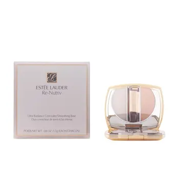 

Re nutriv ultra radiance concealer light 1,3 gr