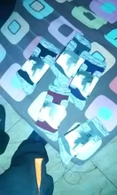 YUEDGE-Calcetines térmicos de felpa de algodón para hombre, medias transpirables para deportes de equipo, senderismo, más gruesas, para invierno, lote de 5 pares, 38 a 45 EU