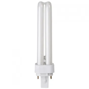 

Low consumption CFL bulb 4 Pin G24Q3 2U 26W 1456lm Economiklas