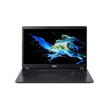 

Acer Extensa 15 EX215-51-53UG i5-10210U 8GB 256GB SSD 15.6 "w10 Black