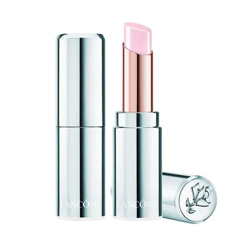 

LANCOME L'ABSOLU MADEMOISELLE BALM BALSAMO LIP 002 ICE COLD PINK 1UN