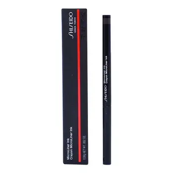 

Eyeliner Microliner Ink Shiseido