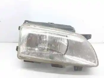 

6205P6 lighthouse right CITROEN BERLINGO