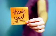 Lima eléctrica para pies, herramienta profesional para el cuidado de los pies, eliminador de callos de piel dura, gran oferta