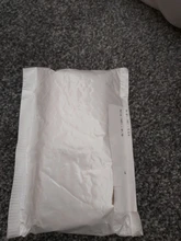 Fairy 2M 5M 10M Battery Operated LED Silver Wire String Lights For Wedding Christmas