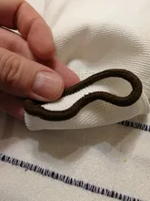 Guantes de trabajo antiestáticos de algodón para hombre o mujer, 12 pares, de nailon sintético, ESD, electrónicos, de seguridad, Industriales