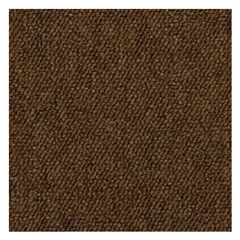 

ARTLINES LOSANGELES LAREX 1208 TILE CARPET