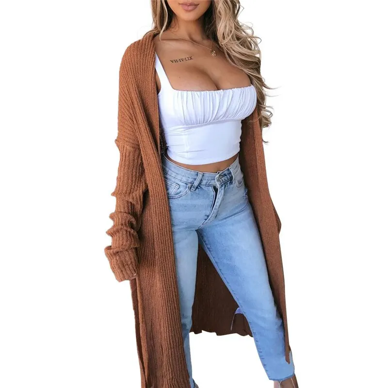 H4db830212ad64f7d9694738162721ab03